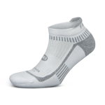 Falke Stride Hidden White Socks