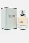 Givenchy L'interdit Edp - 80ML Parallel Import