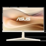 Asus VU279CFE Eye Care Monitor 27-INCH Fhd Ips 100HZ 99% Srgb Usb-c – New
