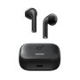 Soundcore K20I True Wireless Bluetooth Earbuds Black