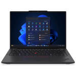 Lenovo Thinkpad X13 Gen 6 13.3-INCH Wuxga Ips Intel Core Ultra 7 255U 16GB RAM 1TB SSD – New