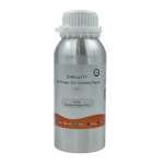 Uv Standard Resin Plus 500G Grey CRE163