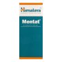 Himalaya Mentat 100ml Syrup