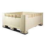 Brady Ghs Symbol High Pressure Pic 1804-70 70-B7541-CRD 70 70 Mm Card Pack Of 6