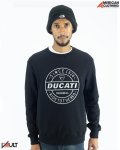 Ducati Sweater
