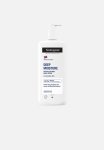 Deep Moisture Hypoallergenic Body Lotion