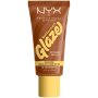 NYX Professional Makeup Buttermelt Glaze Soft Glow Skin Tint 07 Toffee Butta 30ML