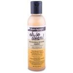 Oh So Clean 177ML - Moisturizing & Softening Shampoo