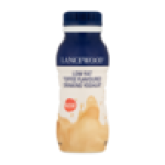 Lancewood Toffee Flavoured Low Fat Drinking Yoghurt 225G