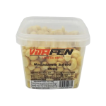 Macadamia Salted 600G