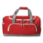 Club Tog - Ys Travel S