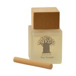 Wood Top Diffuser 160ML