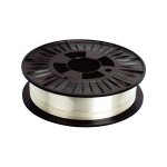 Matweld Stainless Steel Mig Wire ER308LSI 15 Kg