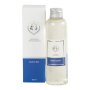 ANKER Fragrance Diffuser Refill Southern Belle 150ML