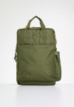 Levi's L-pack Large Ov - 94 - Light Army Green