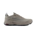 Hi-tec - Flash Contour Mens - 9