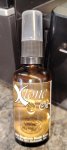 Dna - X Tone Oil 50ML