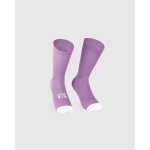 Endurance Socks S11 Interstellar Orchid - II