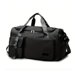 2-IN-1 Large Capacity Backpack & Duffel Bag With Shoulder Strap