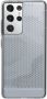 Samsung Galaxy S21 Ultra U Lucent Case Ice