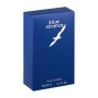 Yardley Blue Stratos Cologne 75ML