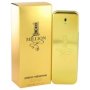Paco Rabanne 1 Million Eau De Toilette 100ML - Parallel Import Usa