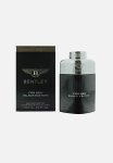 For Men Black Edition Edp - 100ML Parallel Import