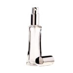 Fragrant Flower Bomb Inspired Exquisite Vehicle Perfume Spray 25ML - Autostyle Motorsport South Africa