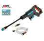 Gardena Battery Pressure Washer 18V/24BAR P4A