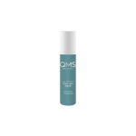 Age Prevent Even Skin Serum 30ML