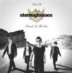 Decade In The Sun Best Of Stereophonics Cd