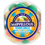 Marvellous Tennis Gumball 320G