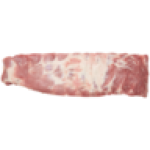 Frozen Pork Belly Rib Per Kg