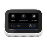 XiaoMi Mi Smart Clock
