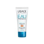 Eau Thermale Water Cream SPF20 40ML
