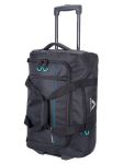 Trek 2 Wheel Carry-on Trolley Duffel