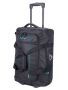 Trek 2 Wheel Carry-on Trolley Duffel