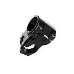 Enduro Trail Trek Knockblock Stem - 35MM 60MM