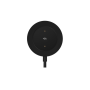 XiaoMi Charging Dock For Mi Smartwatch