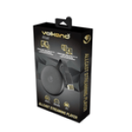Volkanox Allcast Series Wireless Casting Adaptor