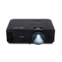 Acer X1228I Dlp 3D Xga Data Projector 4500 Lumens HDMI