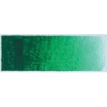 Arai Ara Acrylic Paint - 250 Ml - Phthalo Green Yellow Shade