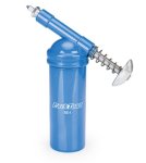 GG-1 Grease Gun