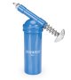 GG-1 Grease Gun