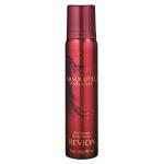 Revlon Absolutely Fabulous Absolute Fabulous 90 Ml