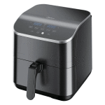 Midea 5.2L Innerchef Digital Airfryer - MF-CN55D2