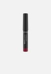 Catrice Intense Matte Lip Pen 040 - Very Berry