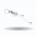 Pulsator Couta Trace CD10 - HD64 - Basil Manning