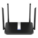 Cudy AC2100 Wifi Gigabit Router