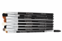 Cosmetic Makeup Brush Set